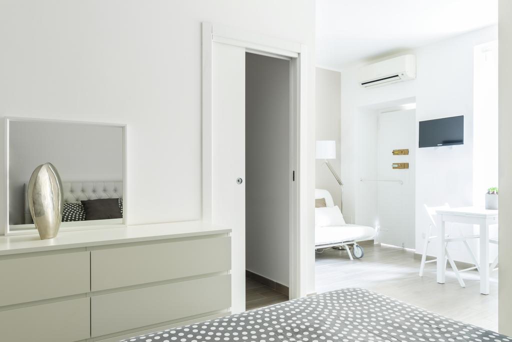 M3 Dergano Ciaia Apartament Milano Wi-Fi Super Veloce מראה חיצוני תמונה